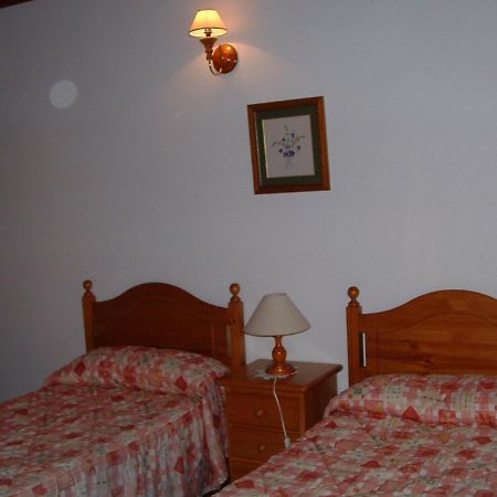 Casa Los Vinedos A Fuencaliente de la Palma Kültér fotó